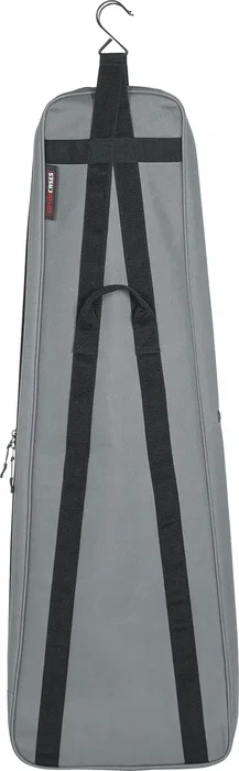 GATOR GCB Housse de suspension pour guitare électrique