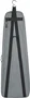 GATOR GCB Housse de suspension pour guitare électrique