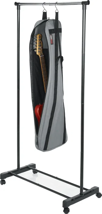 GATOR GCB Housse de suspension pour guitare électrique