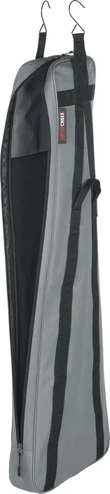 GATOR GCB Housse de suspension pour guitare électrique