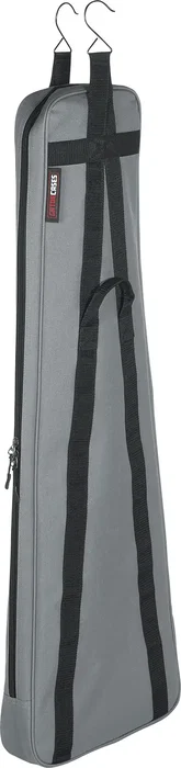GATOR GCB Housse de suspension pour guitare électrique