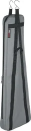 GATOR GCB Housse de suspension pour guitare électrique