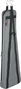 GATOR GCB Housse de suspension pour guitare électrique