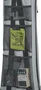 GATOR GCB Housse de suspension pour guitare électrique