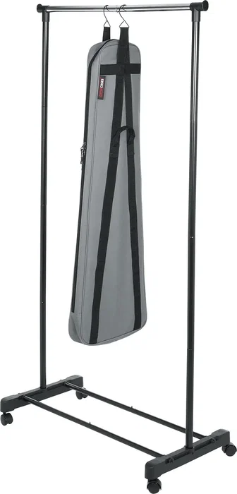 GATOR GCB Housse de suspension pour guitare électrique