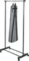GATOR GCB Housse de suspension pour guitare électrique