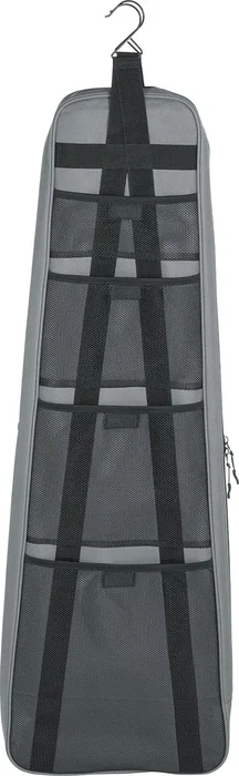 GATOR GCB Housse de suspension pour guitare électrique