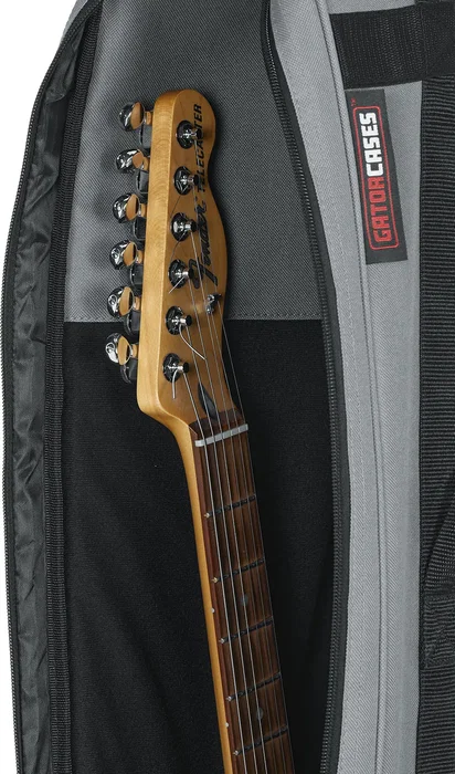 GATOR GCB Housse de suspension pour guitare électrique