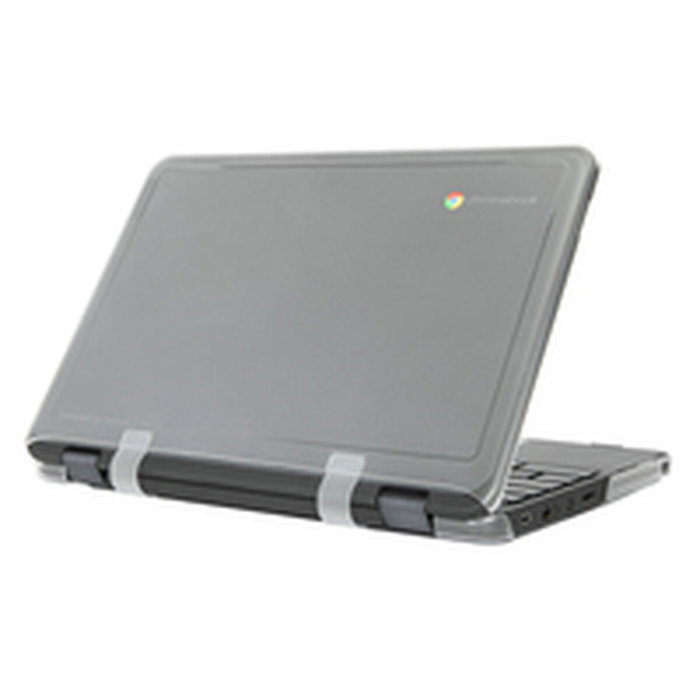 Sacoche pour Portable Lenovo 4Z11D05519 Transparent Sacoche pour Portable Lenovo 4Z11D05519 Transparent