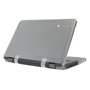 Sacoche pour Portable Lenovo 4Z11D05519 Transparent