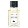 Lacoste Match Point Cologne Eau de Toilette 100 ml