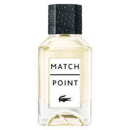 Parfum Homme Lacoste Match Point Cologne EDT 100 ml