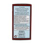 HEALTHAID ImmuProbio 50.000 millions 30 capsules