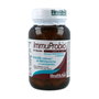 HEALTHAID ImmuProbio 50.000 millions 30 capsules