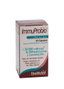 HEALTH AID IMMUPROBIO 50 Milliards 30 Capsules
