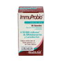 HEALTH AID IMMUPROBIO 50 Milliards 30 Capsules