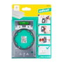 Semelle Wolfcraft 5975000 Perforeuse