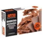 MEGA PLUS BARRITAS SACIANTES Chocolat au lait