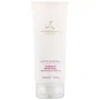 Aromatherapy Associates Masque Crème Nuit Anti-Âge aux Graines de Fraise 100 ml