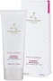 Aromatherapy Associates Masque Crème Nuit Anti-Âge aux Graines de Fraise 100 ml