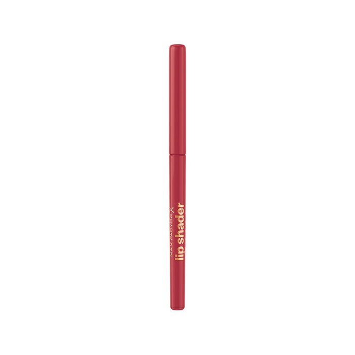 Max Factor Lip Shader 2000 CALORIES #50-Berry Frame