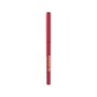 Max Factor Lip Shader 2000 CALORIES #50-Berry Frame