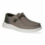 Chaussures de Sport pour Homme J-Hayber Chalupa Vert clair 10-12 Ans