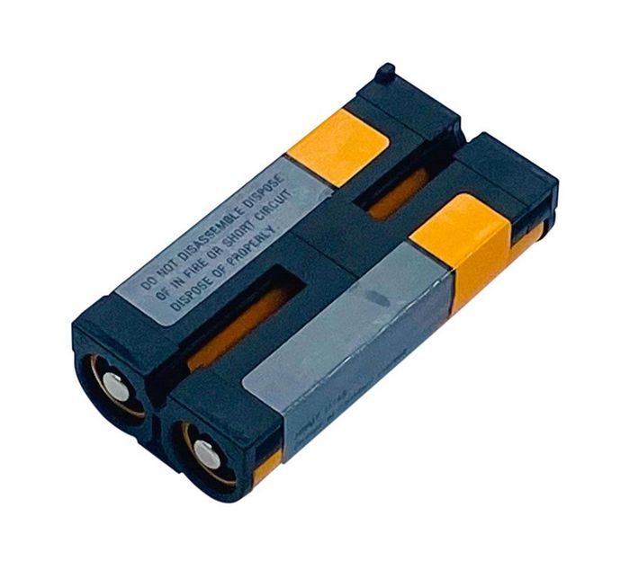 Sony Batterie Nickel Hydrogène