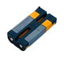 Sony Batterie Nickel Hydrogène