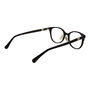 Monture de Lunettes Femme Max Mara MM5126-D 49052