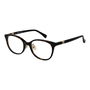 Monture de Lunettes Femme Max Mara MM5126-D 49052