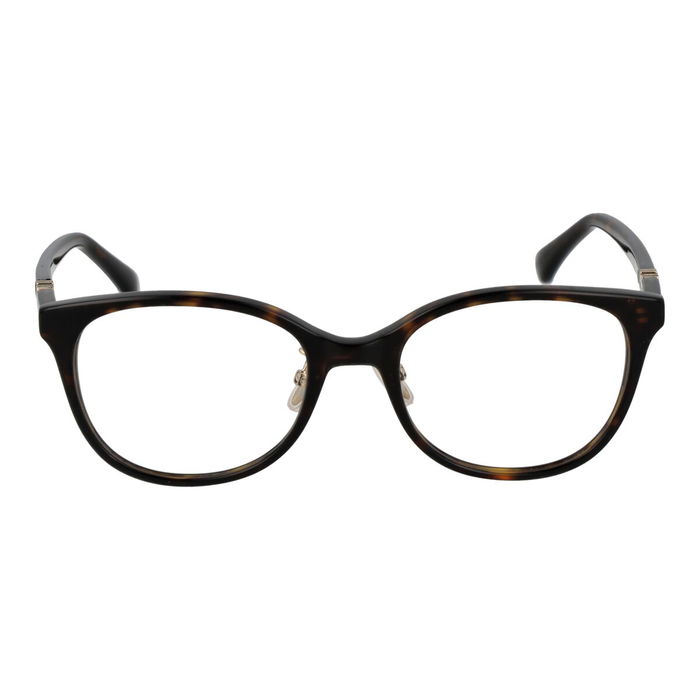 Monture de Lunettes Femme Max Mara MM5126-D 49052