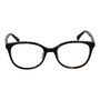 Monture de Lunettes Femme Max Mara MM5126-D 49052