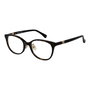 Monture de Lunettes Femme Max Mara MM5126-D 49052