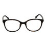 Monture de Lunettes Femme Max Mara MM5126-D 49052