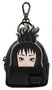 Beetlejuice by Loungefly assortiment porte-clés Blind Box Mini Backpack (15)