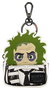 Beetlejuice by Loungefly assortiment porte-clés Blind Box Mini Backpack (15)