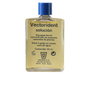 Vectorident Solution Vectorident 50 ml