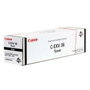 Canon C-EXV36 Toner Noir