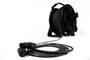 Cordial CPM 50 FM 234 SD - Câble de microphone sur tambour de 50 m