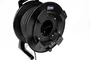 Cordial CPM 50 FM 234 SD - Câble de microphone sur tambour de 50 m