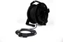 Cordial CPM 50 FM 234 SD - Câble de microphone sur tambour de 50 m