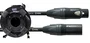 Cordial CPM 50 FM 234 SD - Câble de microphone sur tambour de 50 m