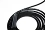 Cordial CPM 50 FM 234 SD - Câble de microphone sur tambour de 50 m