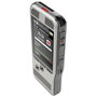 Philips DPM 6700/03 Ensemble de dictée et de transcription Pocket Memo avec logiciel SpeechExec