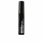 Masque à sourcils Drama Maybelline (7,6 ml)