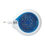 Tue-insectes électriques Weitech Inzzzector4 20 m²