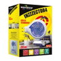 Tue-insectes électriques Weitech Inzzzector4 20 m²