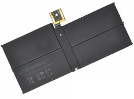 CoreParts Batterie pour Surface 41,80Wh 7,6V 5500mAh Li-ion