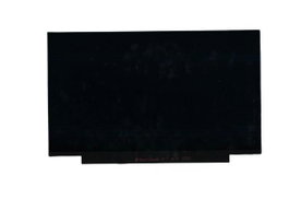 Lenovo Écran LCD LED 14 pouces HD WXGA pour Notebook Lenovo Ideapad, pièce de remplacement compatible